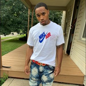 Meet your Posher, Glen